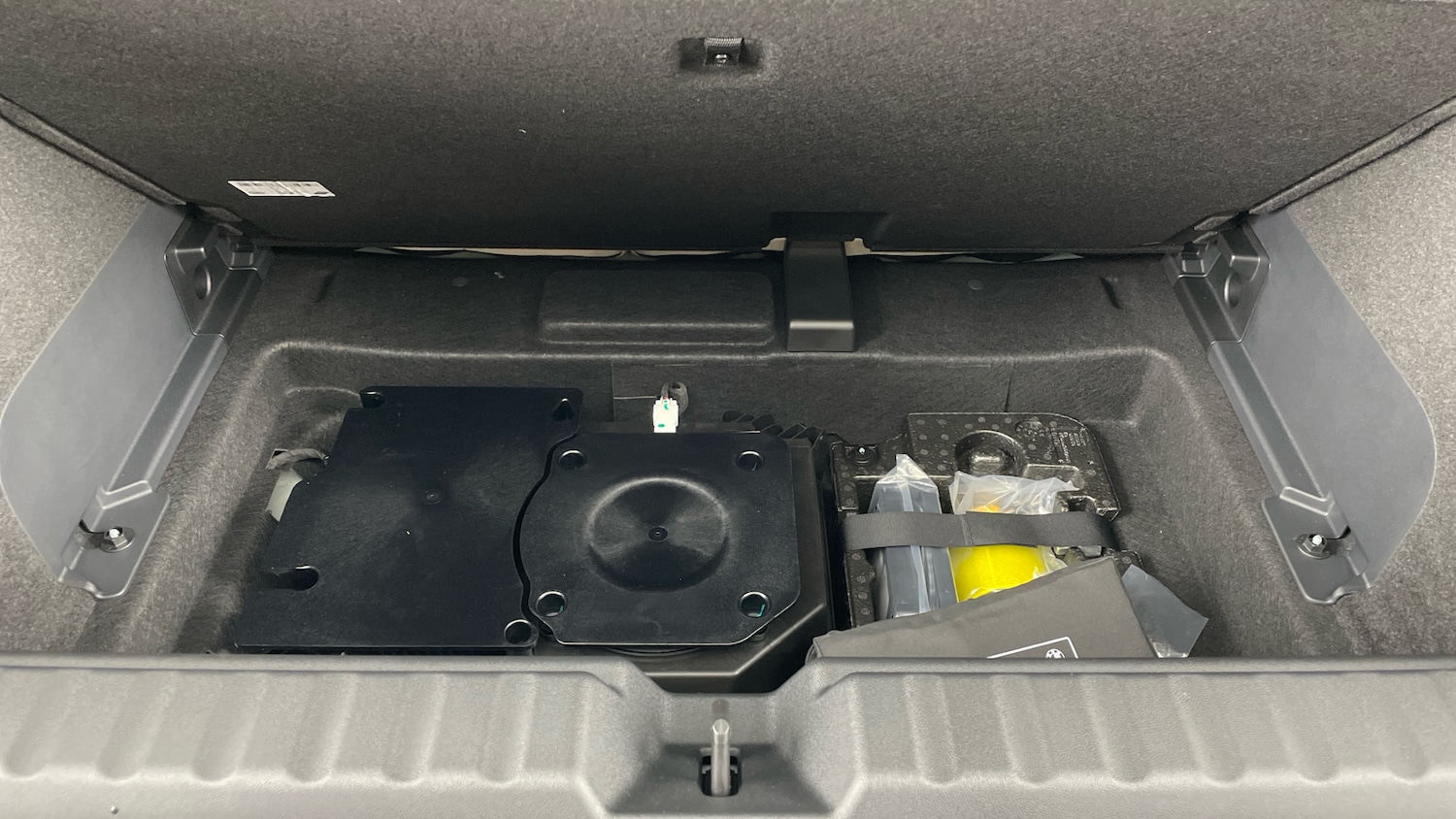 Used MINI Aceman 2025 for sale - 77370496: Photo 42