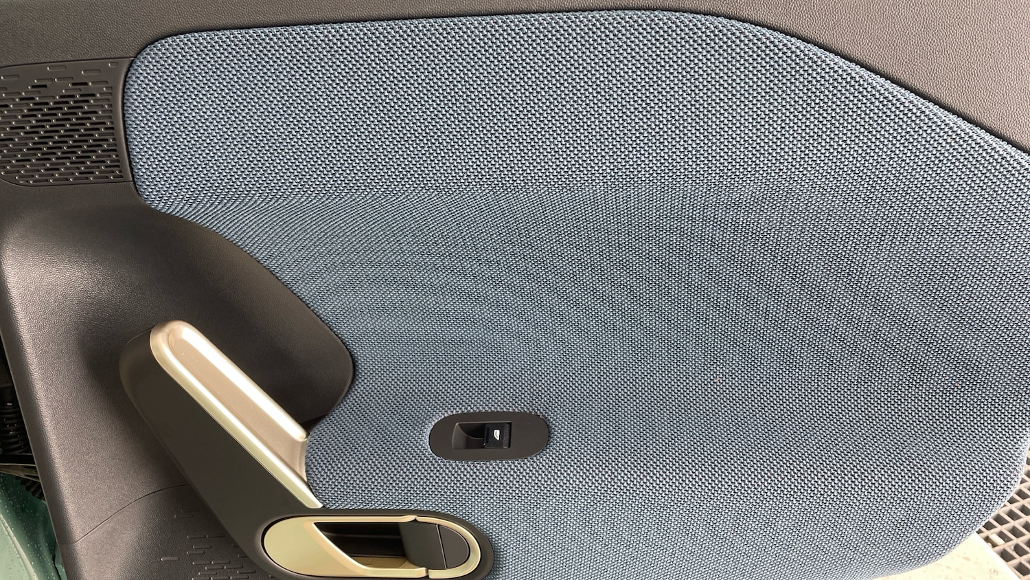 Used MINI Aceman 2025 for sale - 77370496: Photo 44