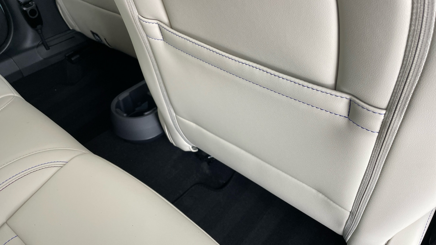 Used MINI Aceman 2025 for sale - 77370496: Photo 46