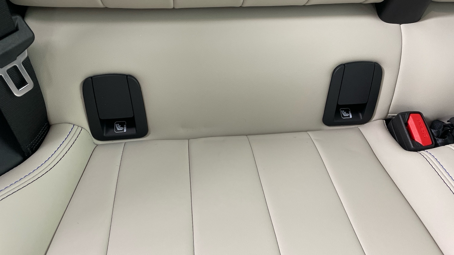 Used MINI Aceman 2025 for sale - 77370496: Photo 47