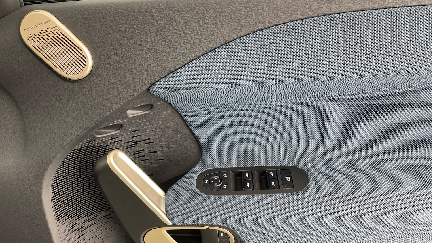 Used MINI Aceman 2025 for sale - 77370496: Photo 50