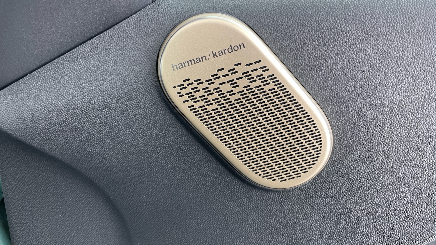 Used MINI Aceman 2025 for sale - 77370496: Photo 51