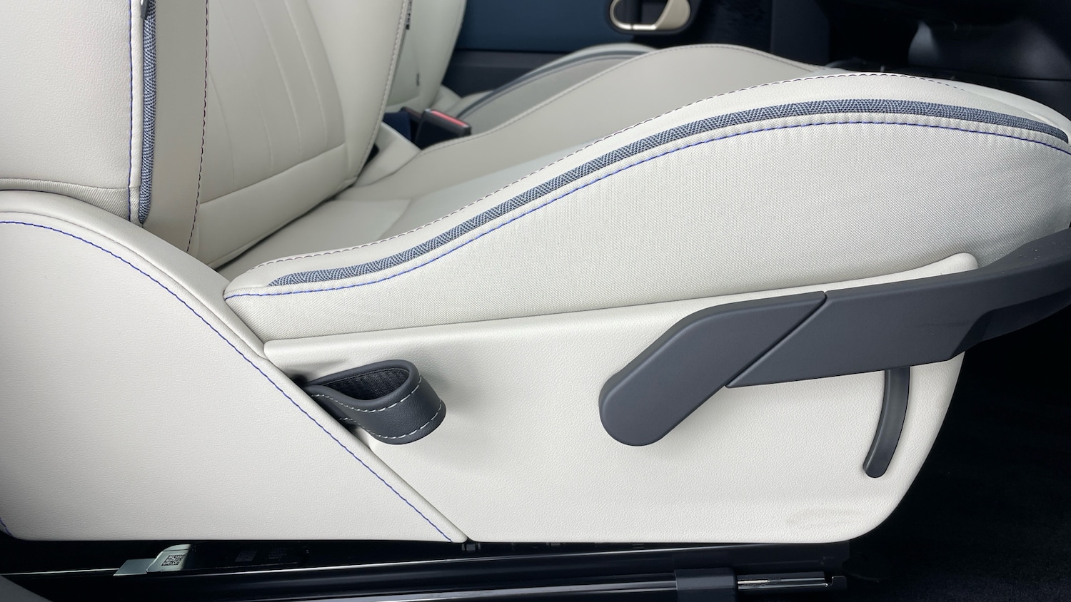 Used MINI Aceman 2025 for sale - 77370496: Photo 52