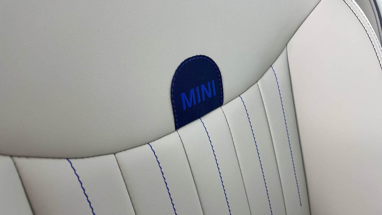 Used MINI Aceman 2025 for sale - 77370496: Photo 53