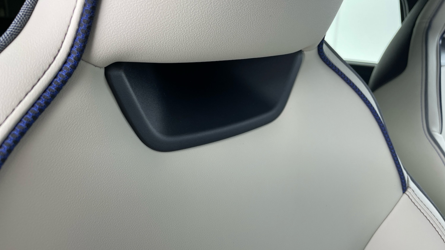 Used MINI Aceman 2025 for sale - 77370496: Photo 54