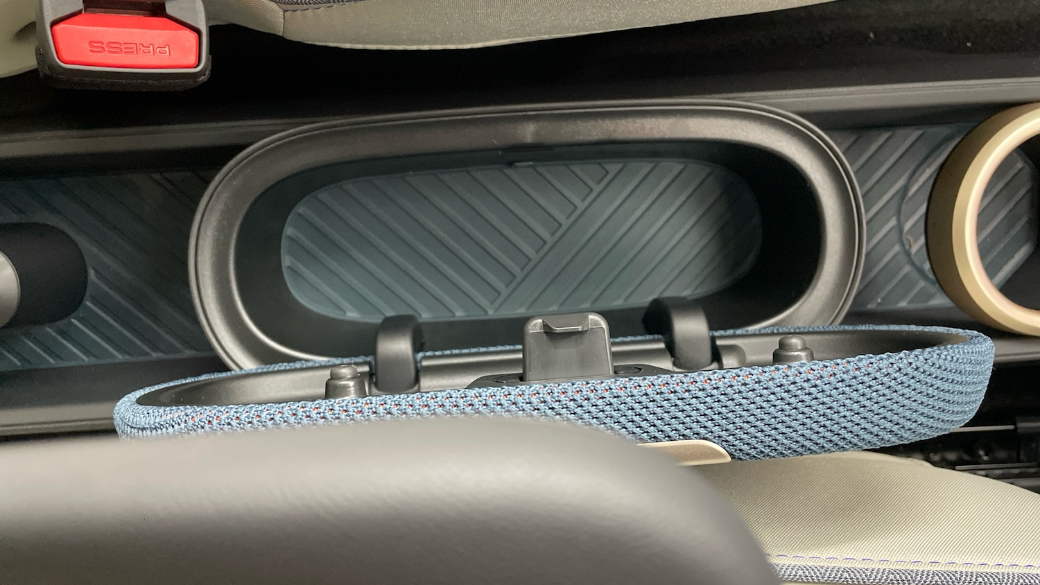 Used MINI Aceman 2025 for sale - 77370496: Photo 56