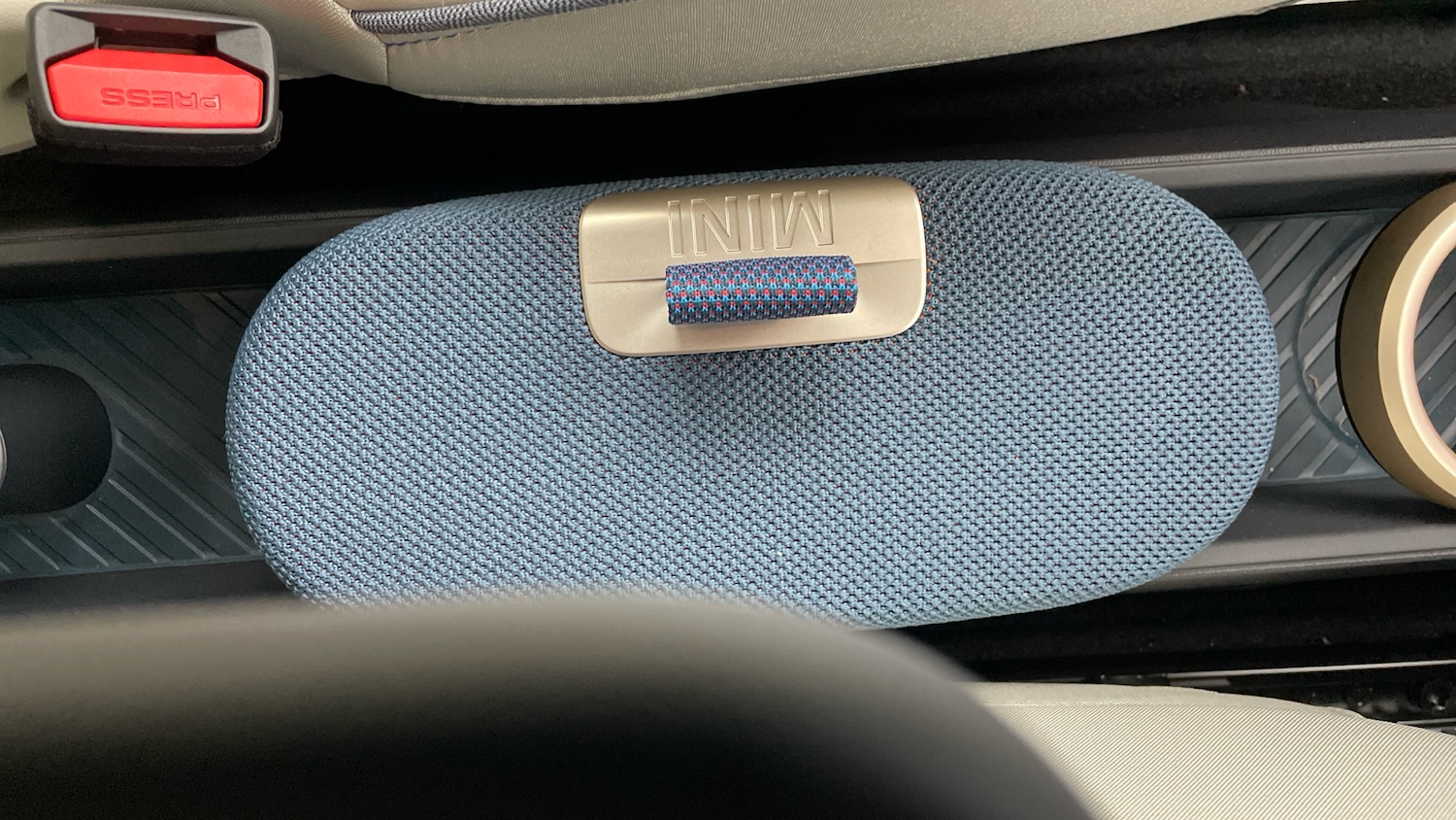 Used MINI Aceman 2025 for sale - 77370496: Photo 57