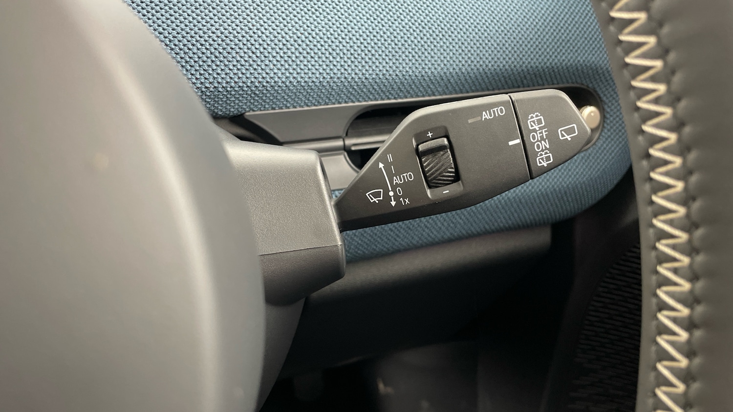 Used MINI Aceman 2025 for sale - 77370496: Photo 60