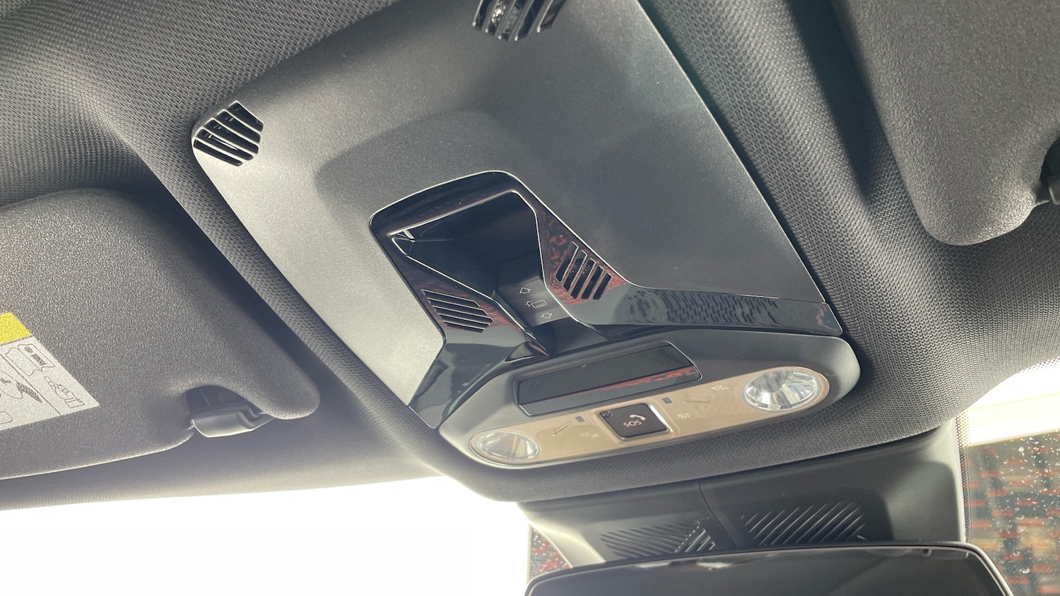 Used MINI Aceman 2025 for sale - 77370496: Photo 70