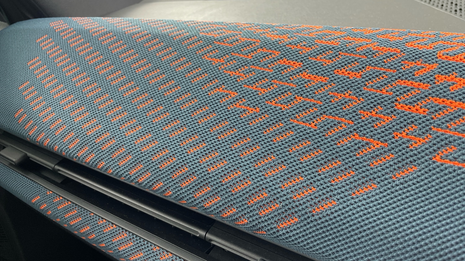 Used MINI Aceman 2025 for sale - 77370496: Photo 71