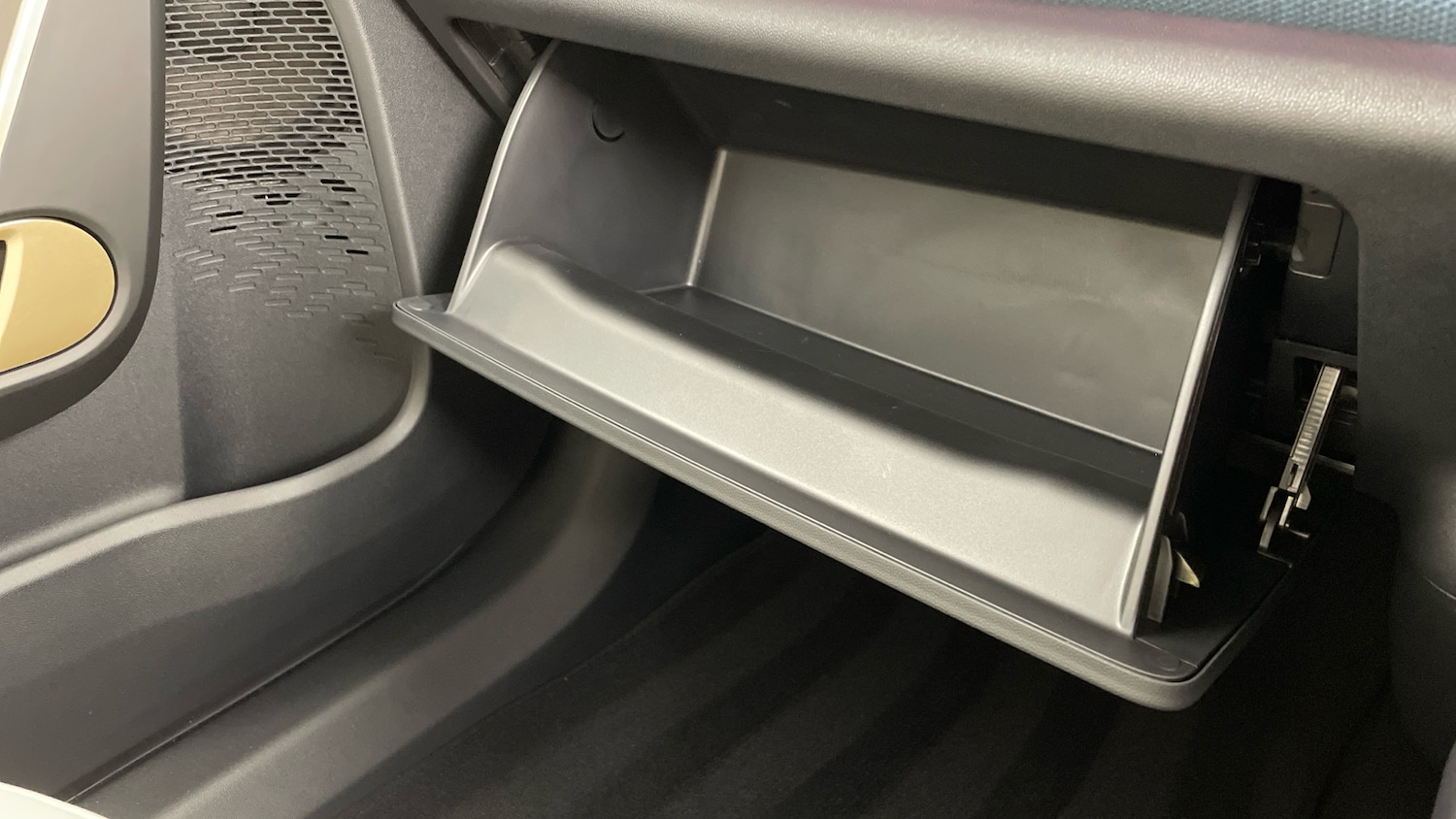 Used MINI Aceman 2025 for sale - 77370496: Photo 73