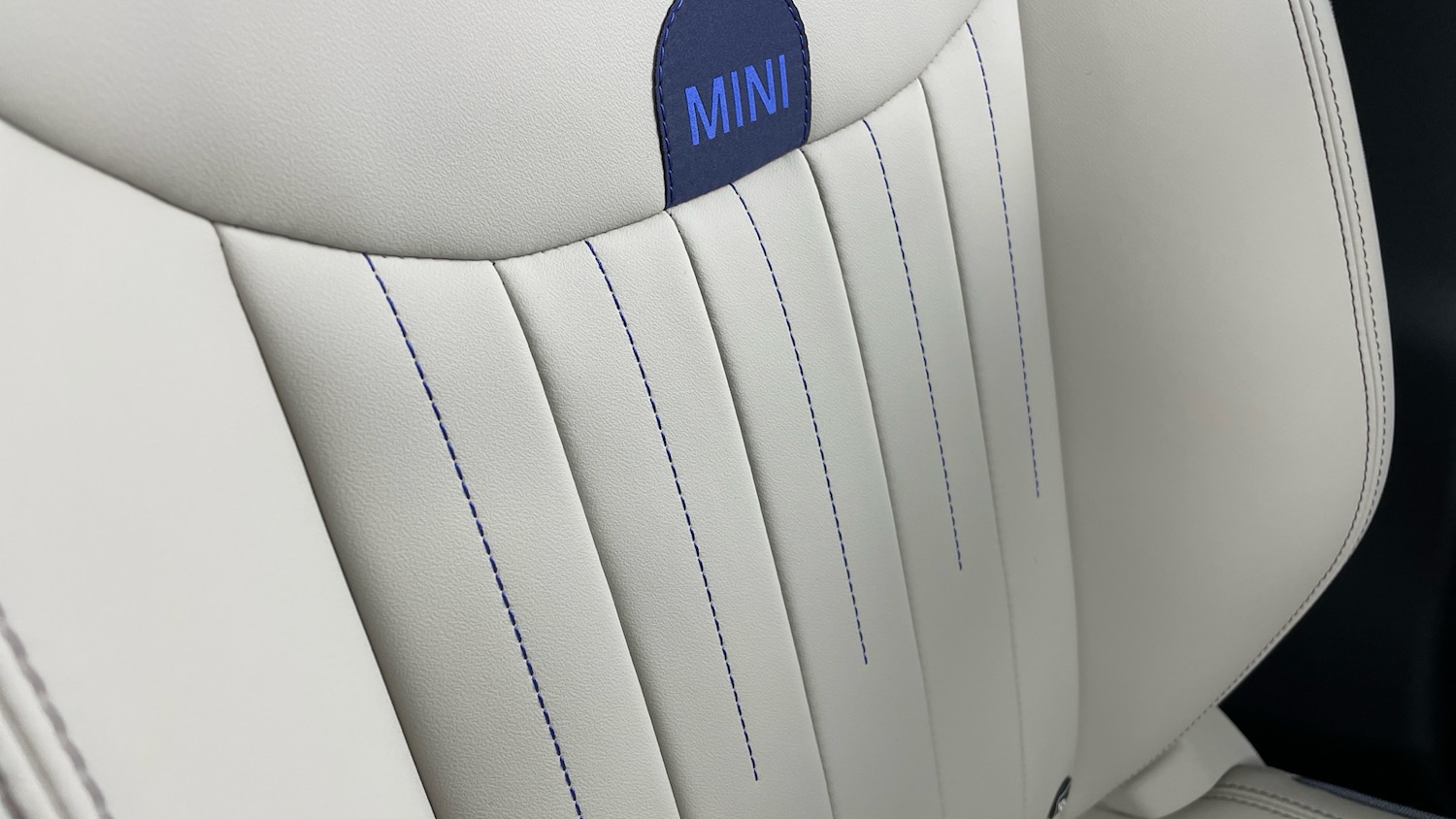 Used MINI Aceman 2025 for sale - 77370496: Photo 75