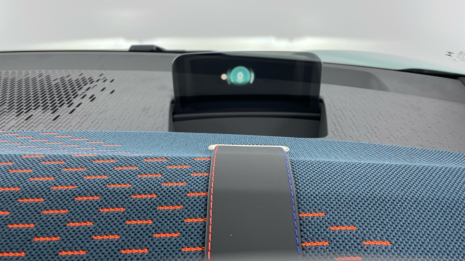 Used MINI Aceman 2025 for sale - 77370496: Photo 9