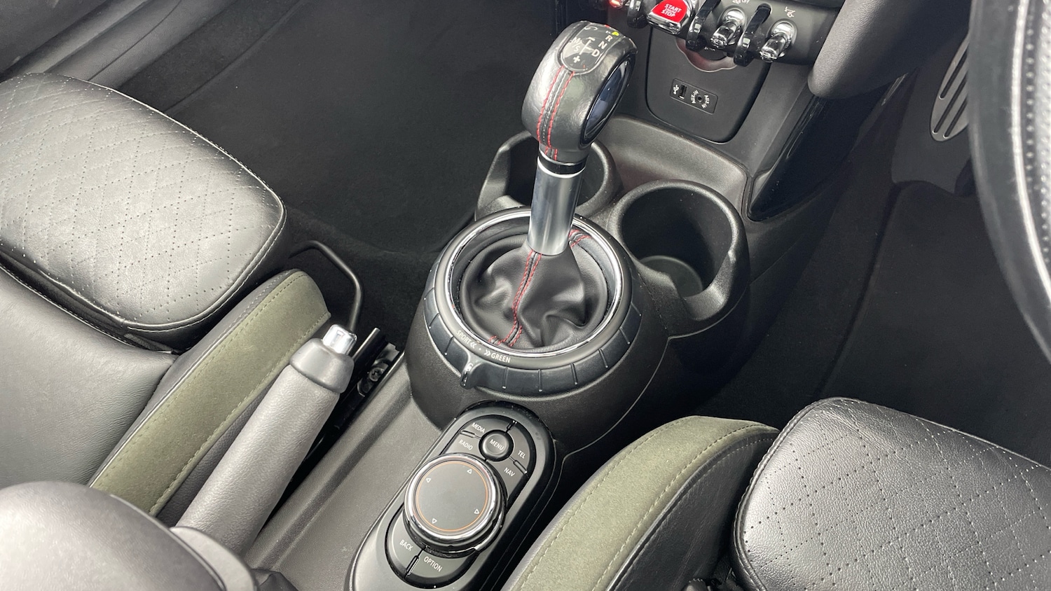 Used MINI Hatch 2017 for sale - 78107242: Photo 10