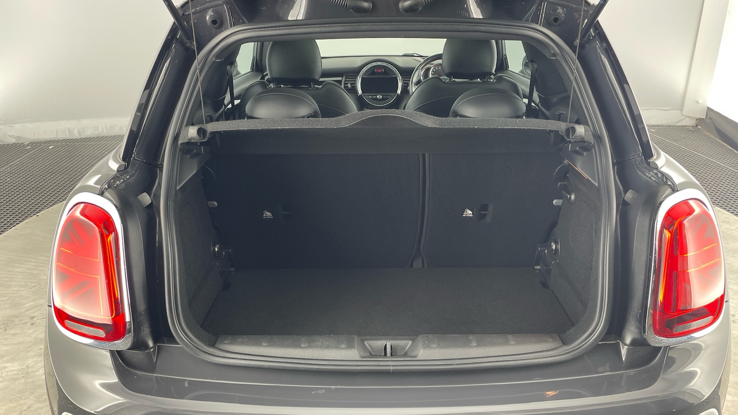 Used MINI Hatch 2017 for sale - 78107242: Photo 13