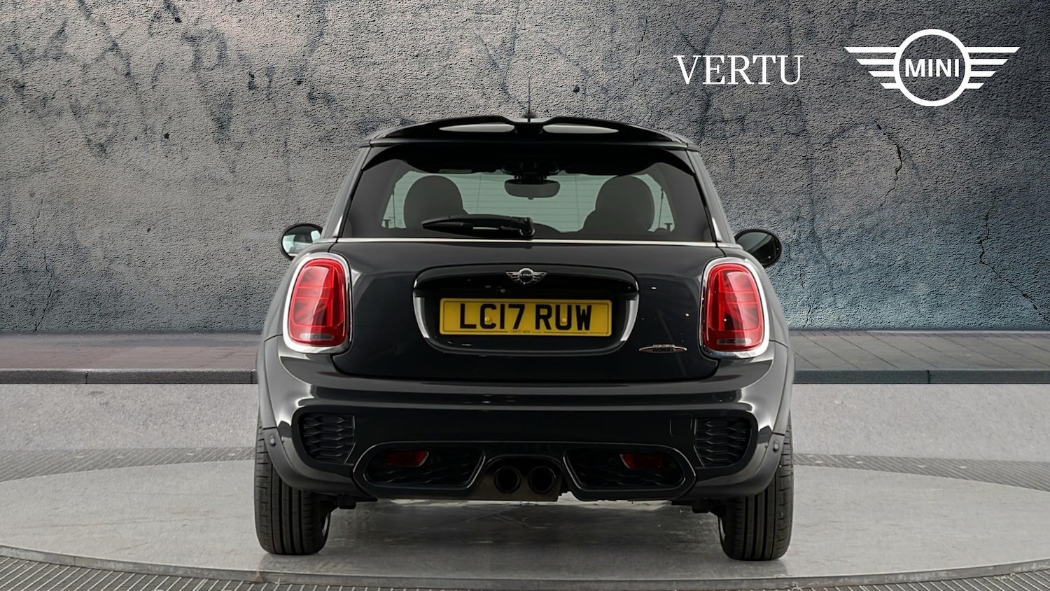 Used MINI Hatch 2017 for sale - 78107242: Photo 15