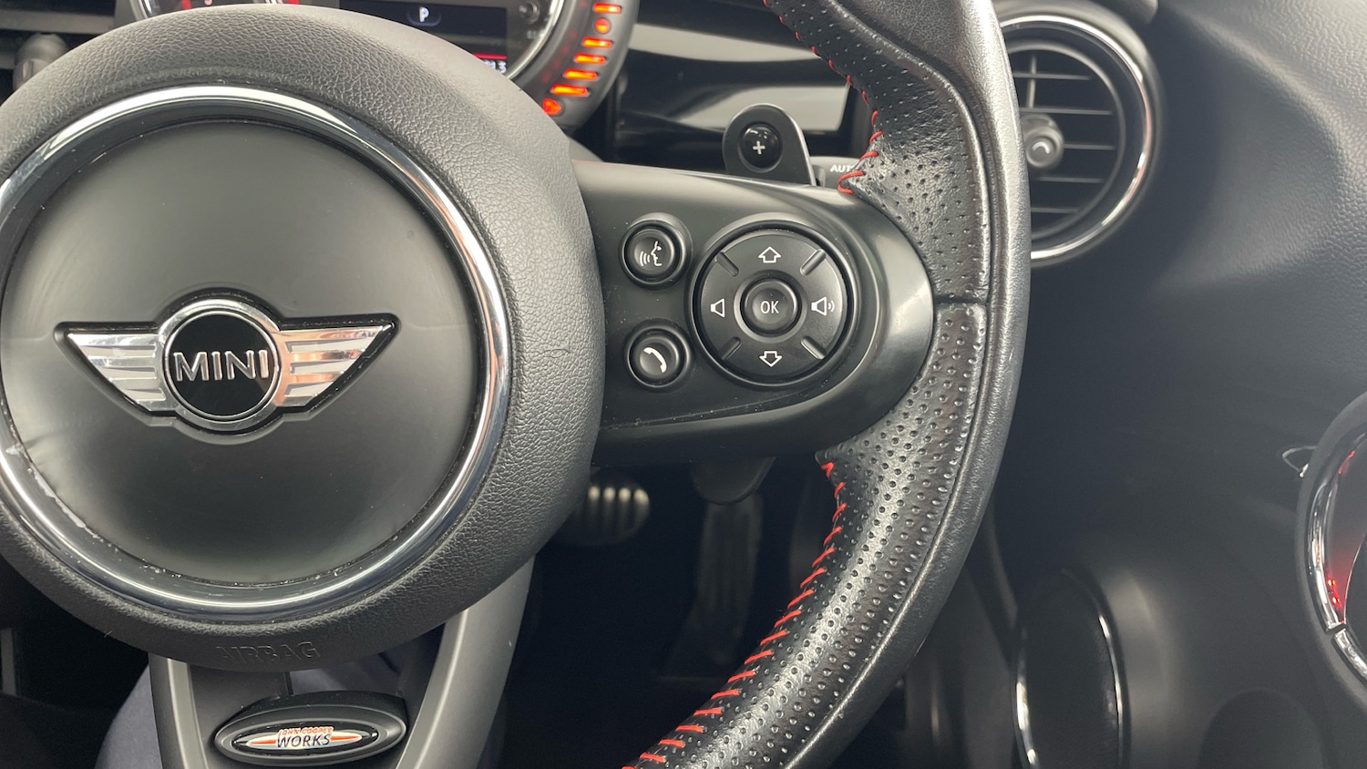 Used MINI Hatch 2017 for sale - 78107242: Photo 18