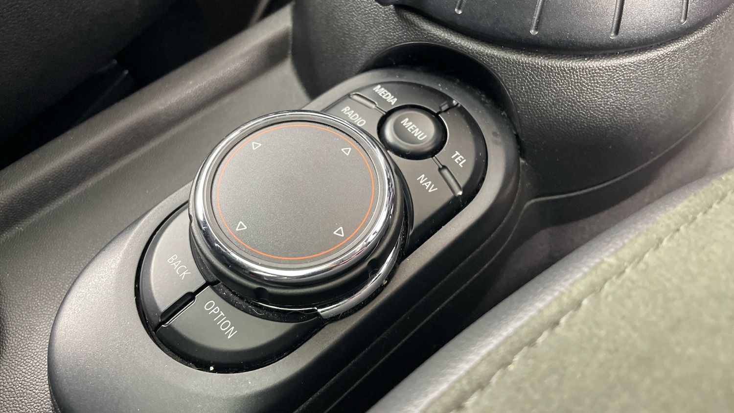 Used MINI Hatch 2017 for sale - 78107242: Photo 19