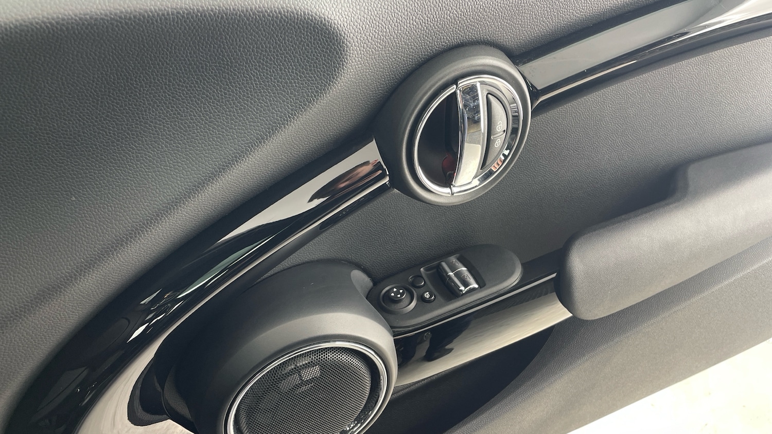 Used MINI Hatch 2017 for sale - 78107242: Photo 20