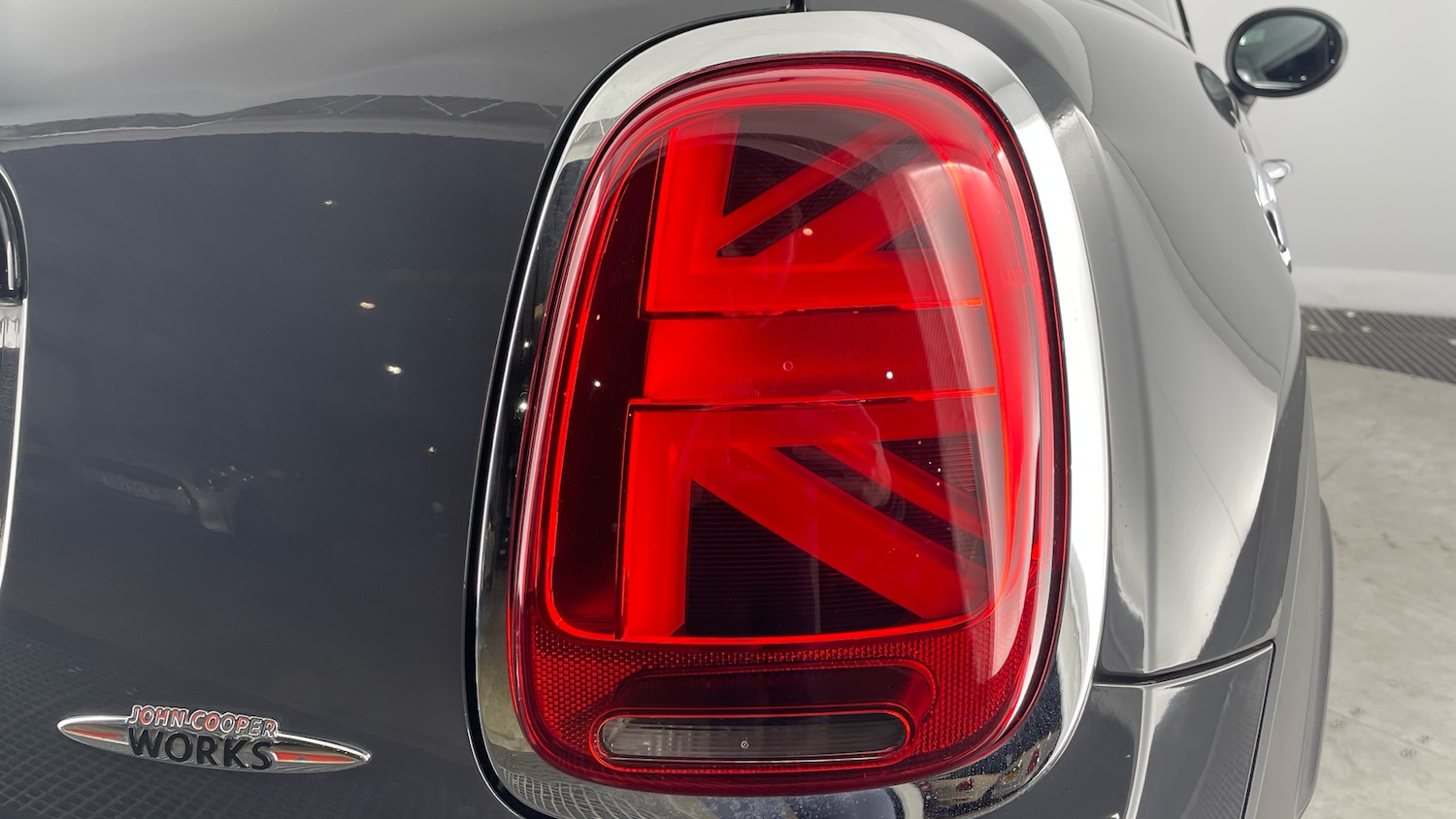 Used MINI Hatch 2017 for sale - 78107242: Photo 22