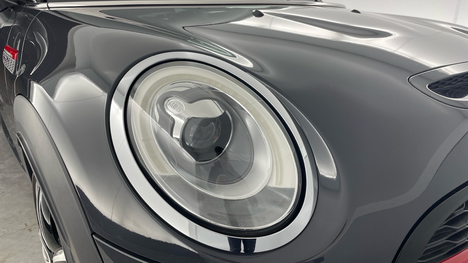 Used MINI Hatch 2017 for sale - 78107242: Photo 23