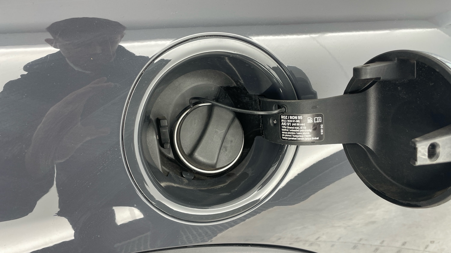 Used MINI Hatch 2017 for sale - 78107242: Photo 24