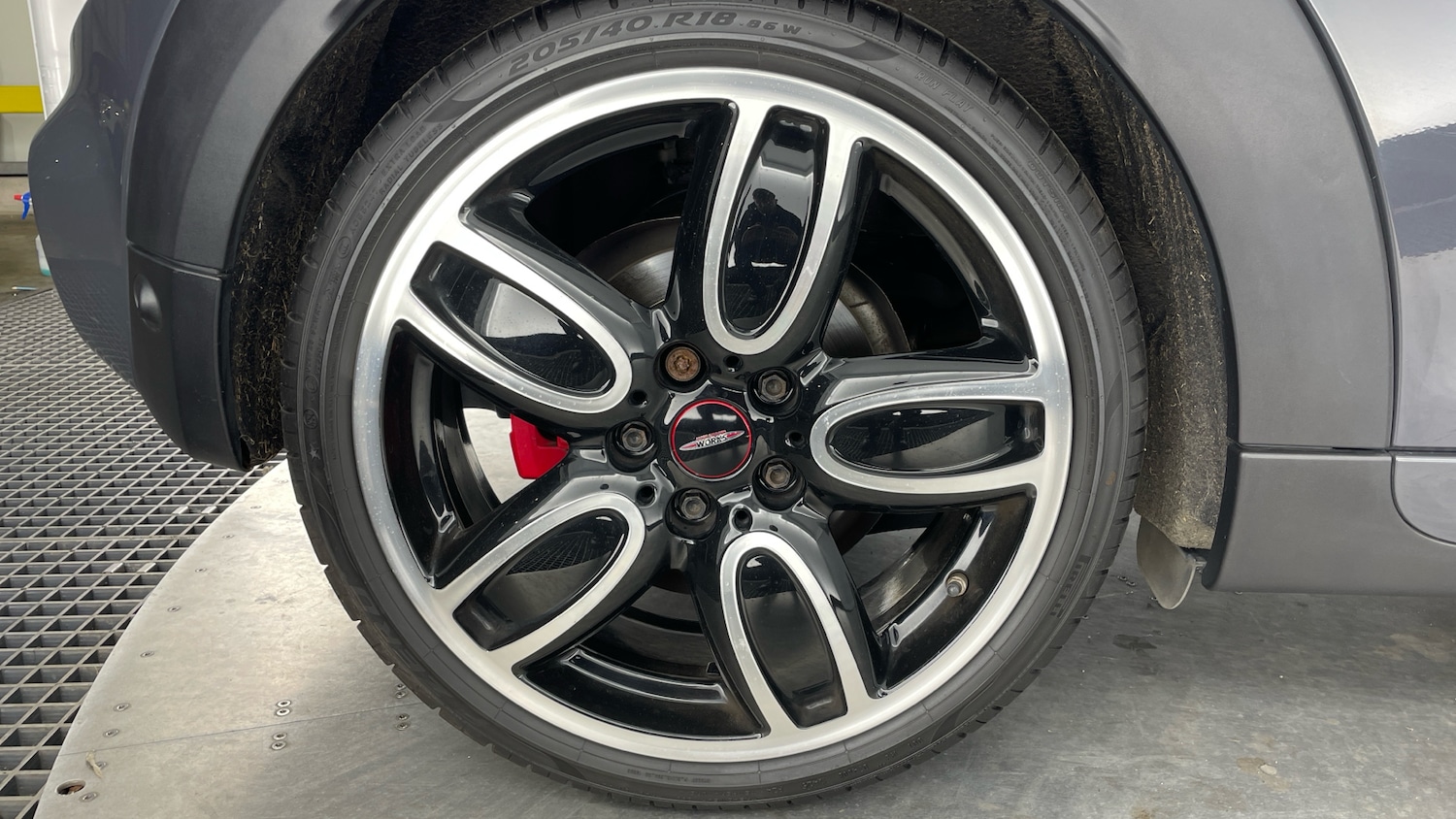 Used MINI Hatch 2017 for sale - 78107242: Photo 25