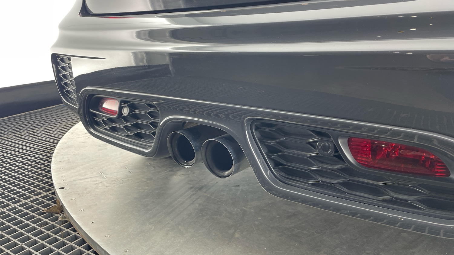 Used MINI Hatch 2017 for sale - 78107242: Photo 27