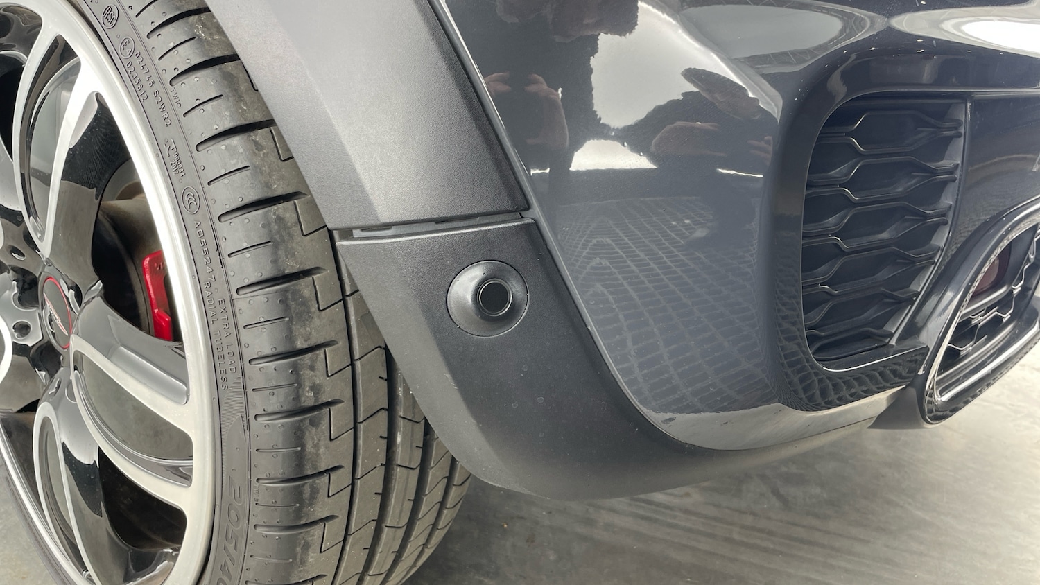 Used MINI Hatch 2017 for sale - 78107242: Photo 28