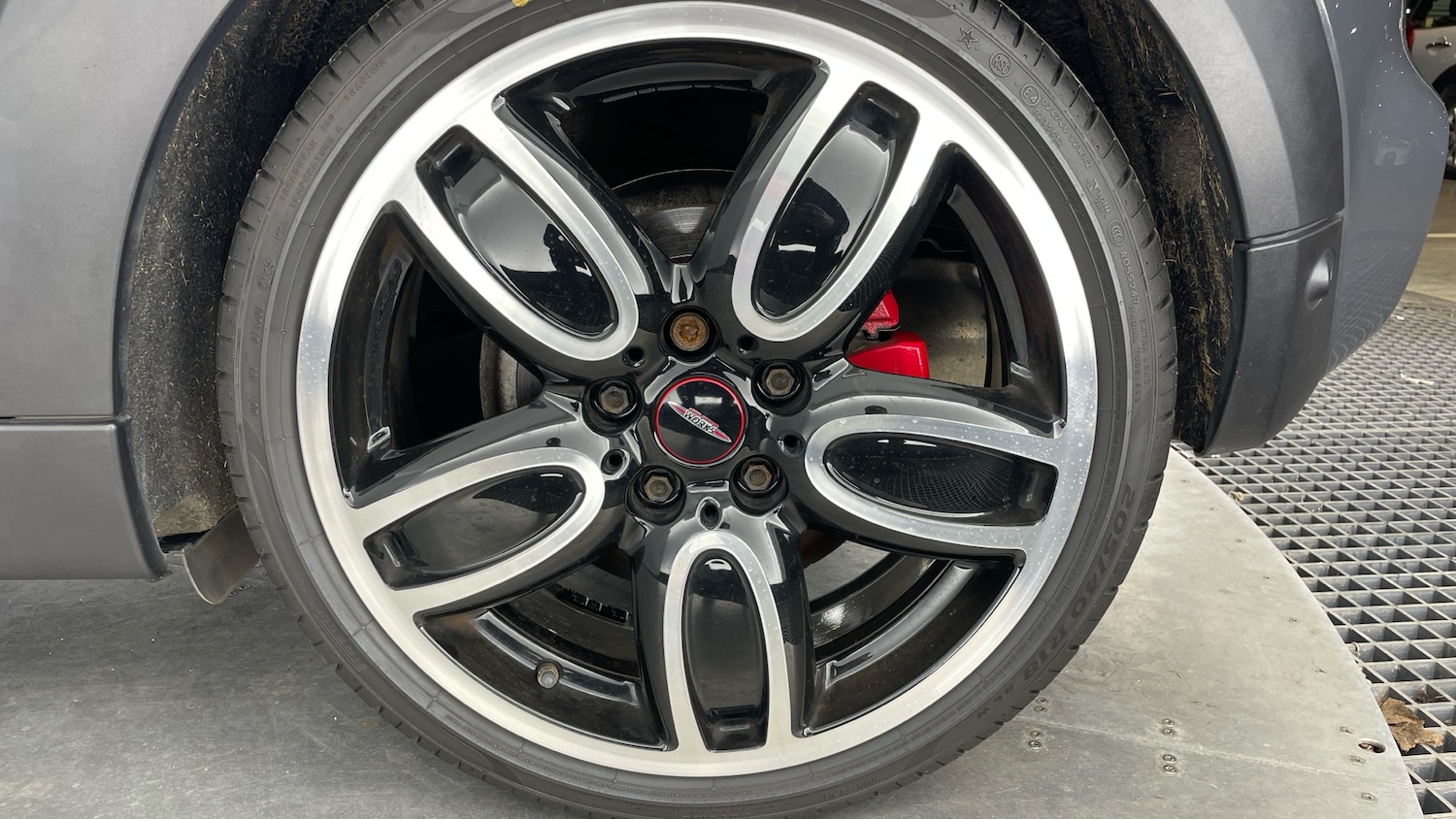 Used MINI Hatch 2017 for sale - 78107242: Photo 29