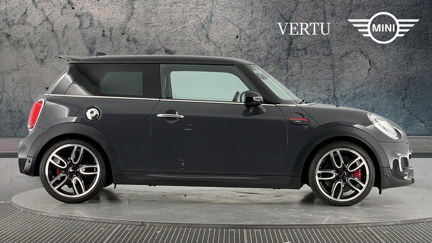 Used MINI Hatch 2017 for sale - 78107242: Photo 3