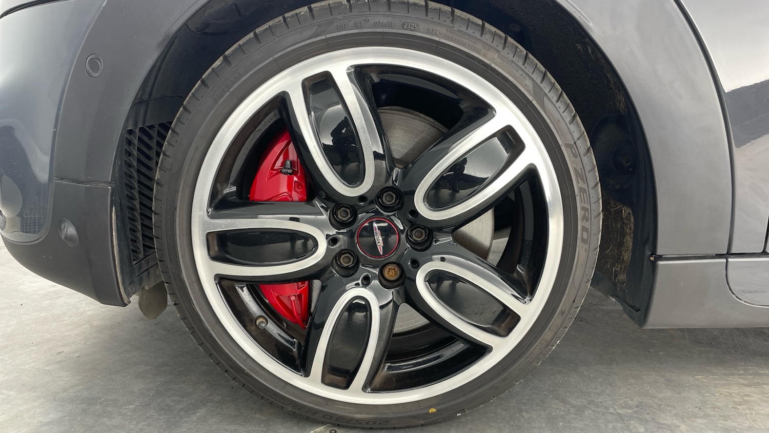 Used MINI Hatch 2017 for sale - 78107242: Photo 30