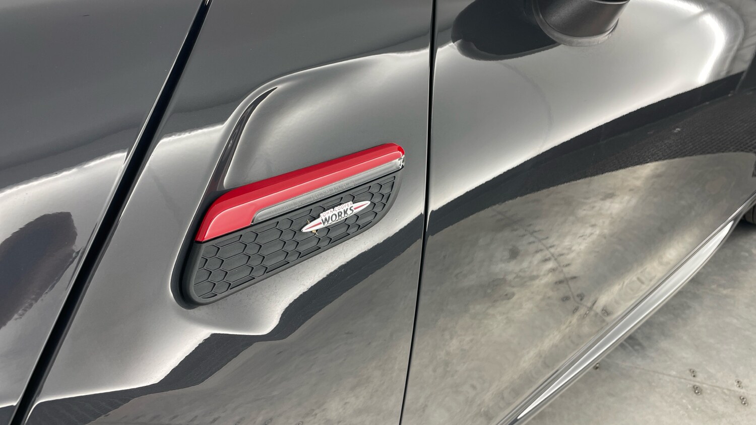 Used MINI Hatch 2017 for sale - 78107242: Photo 31