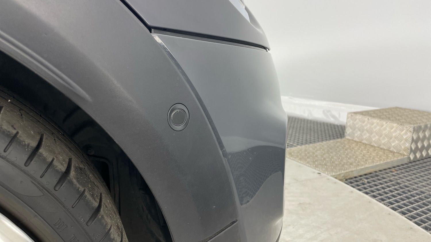 Used MINI Hatch 2017 for sale - 78107242: Photo 33