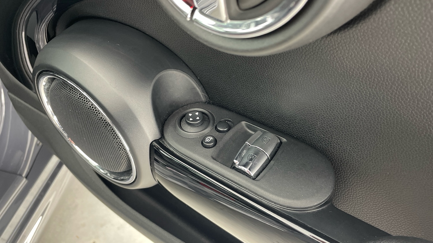 Used MINI Hatch 2017 for sale - 78107242: Photo 34