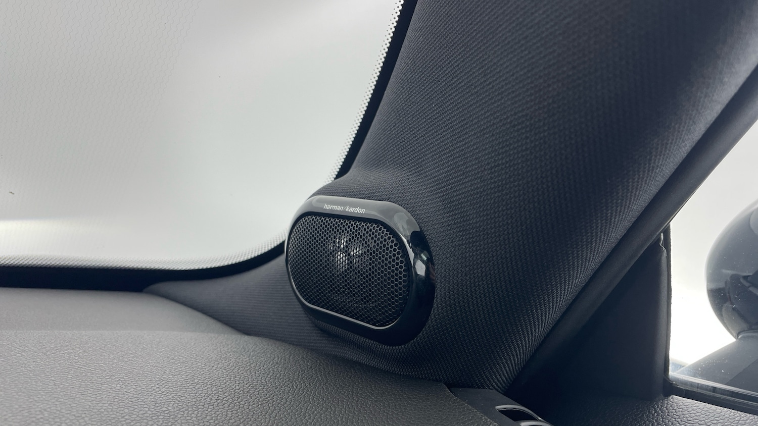 Used MINI Hatch 2017 for sale - 78107242: Photo 36