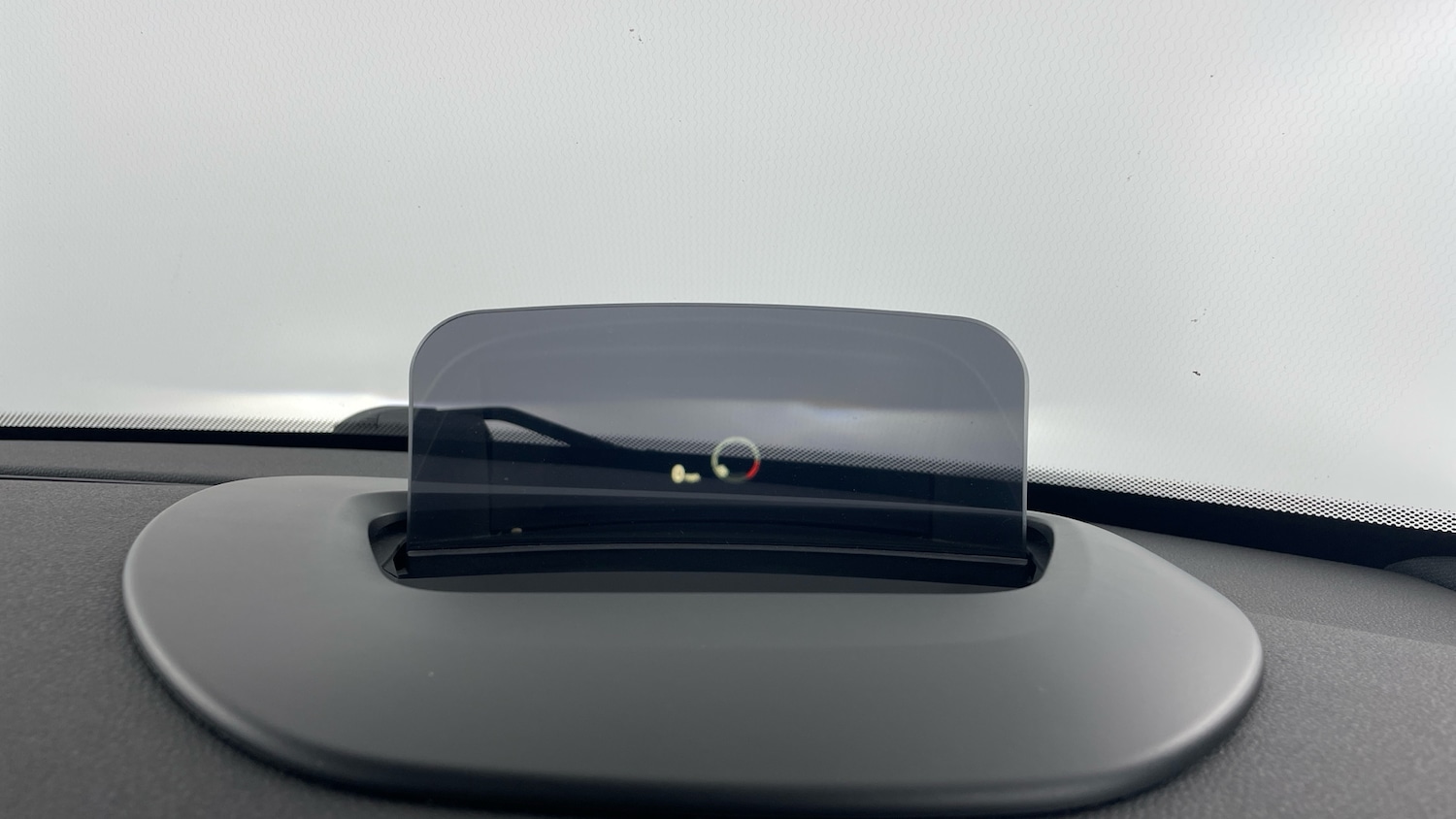 Used MINI Hatch 2017 for sale - 78107242: Photo 38