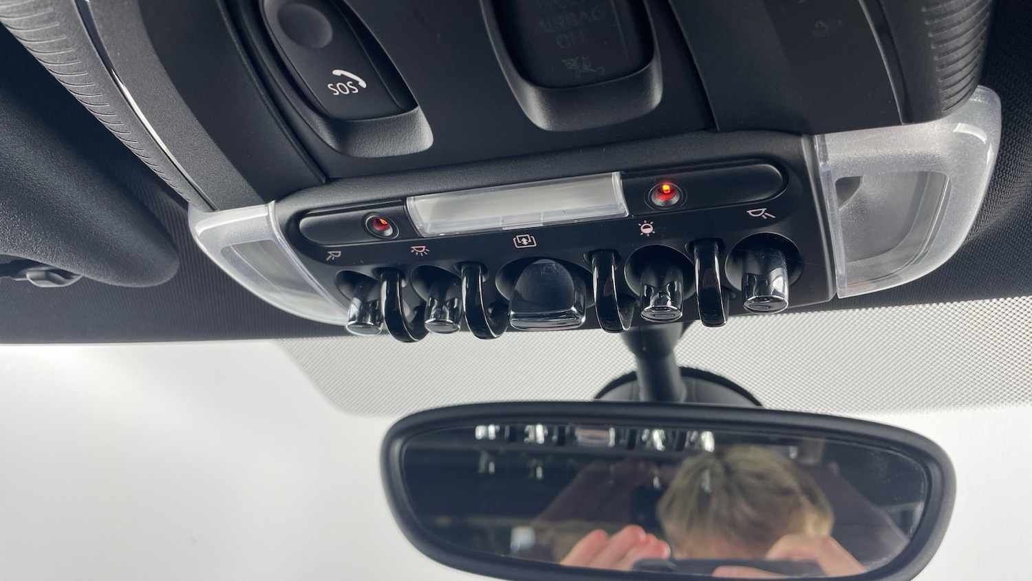 Used MINI Hatch 2017 for sale - 78107242: Photo 39