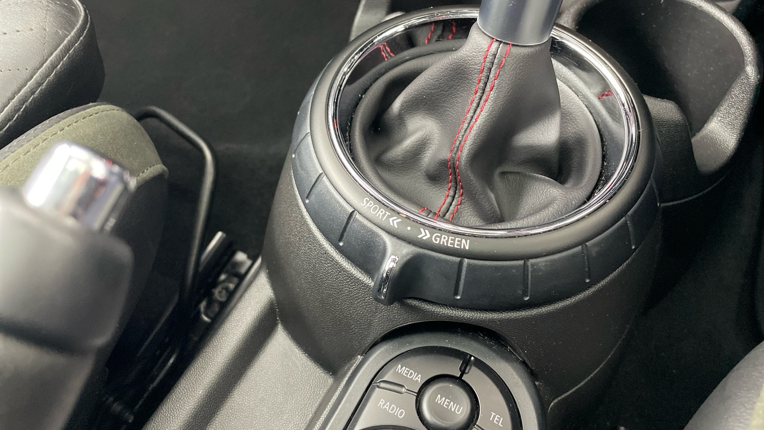 Used MINI Hatch 2017 for sale - 78107242: Photo 40