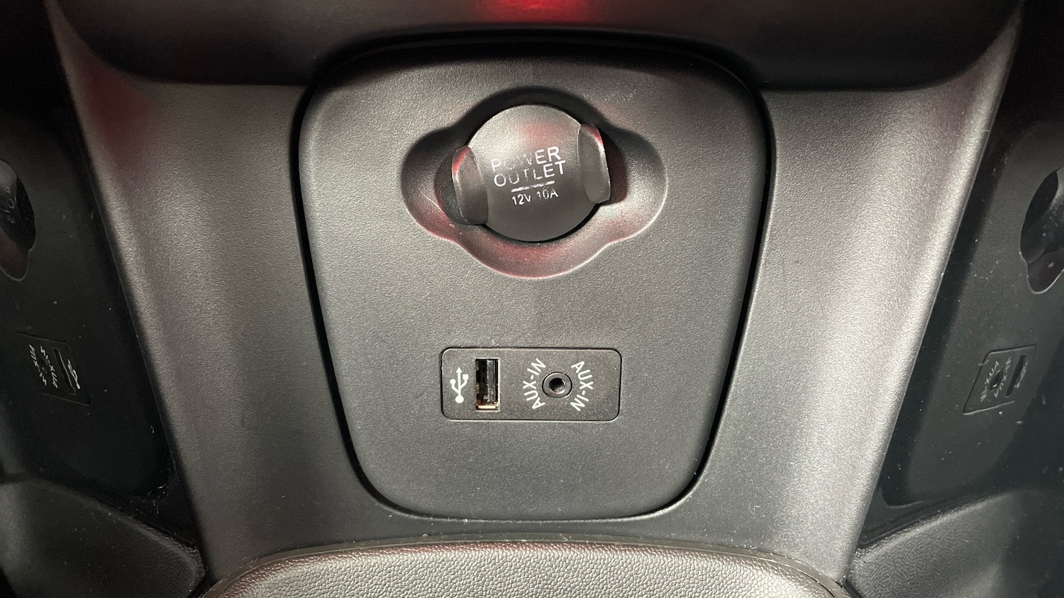 Used MINI Hatch 2017 for sale - 78107242: Photo 41