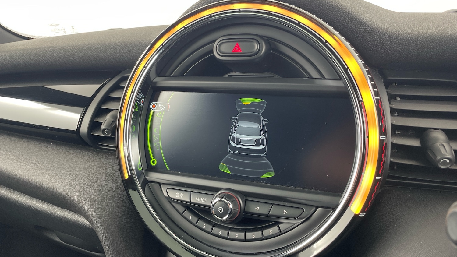 Used MINI Hatch 2017 for sale - 78107242: Photo 49