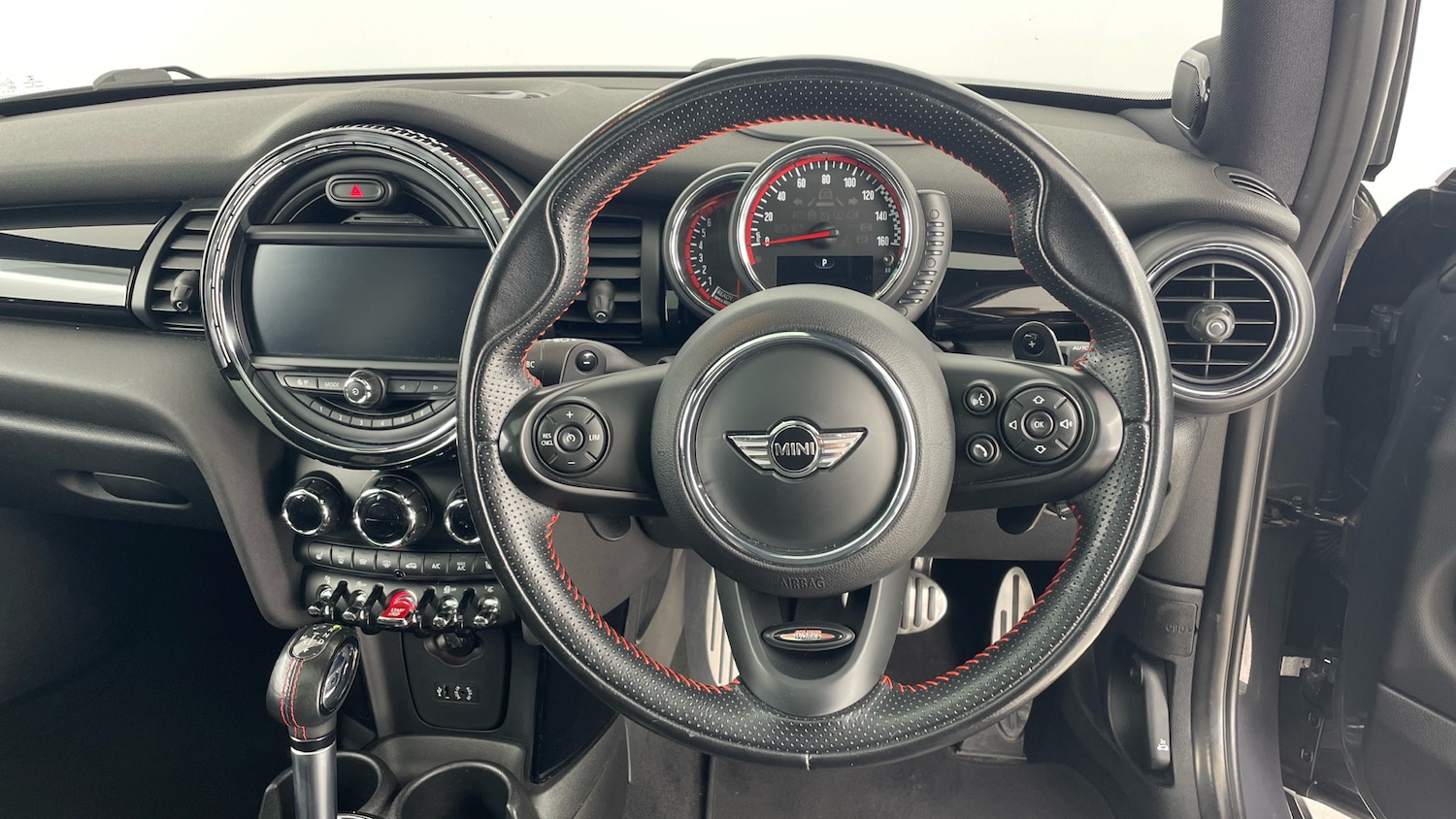 Used MINI Hatch 2017 for sale - 78107242: Photo 5