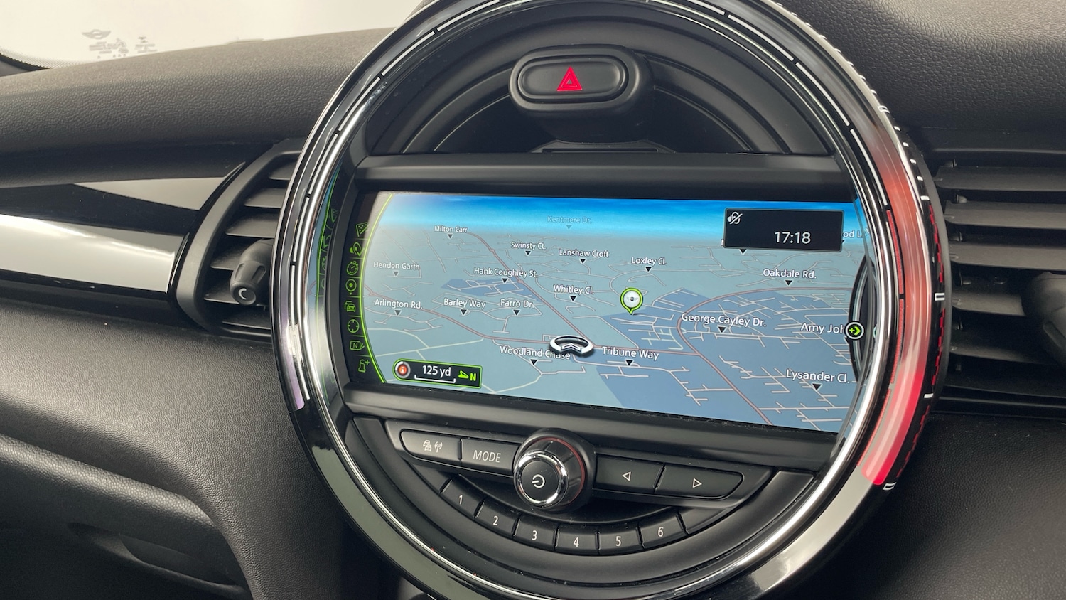 Used MINI Hatch 2017 for sale - 78107242: Photo 50