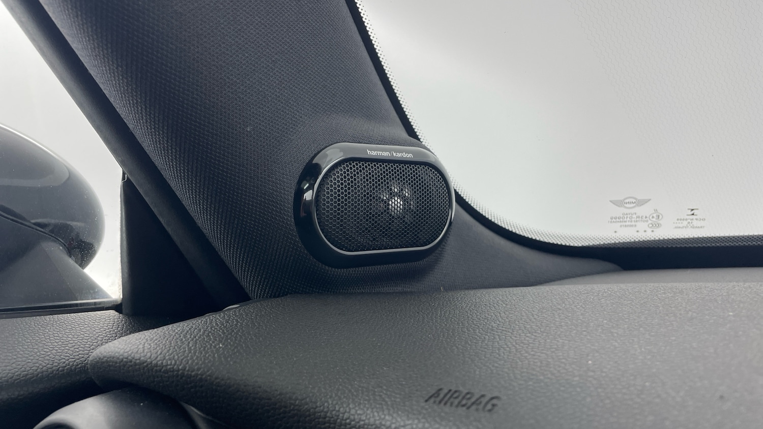 Used MINI Hatch 2017 for sale - 78107242: Photo 52