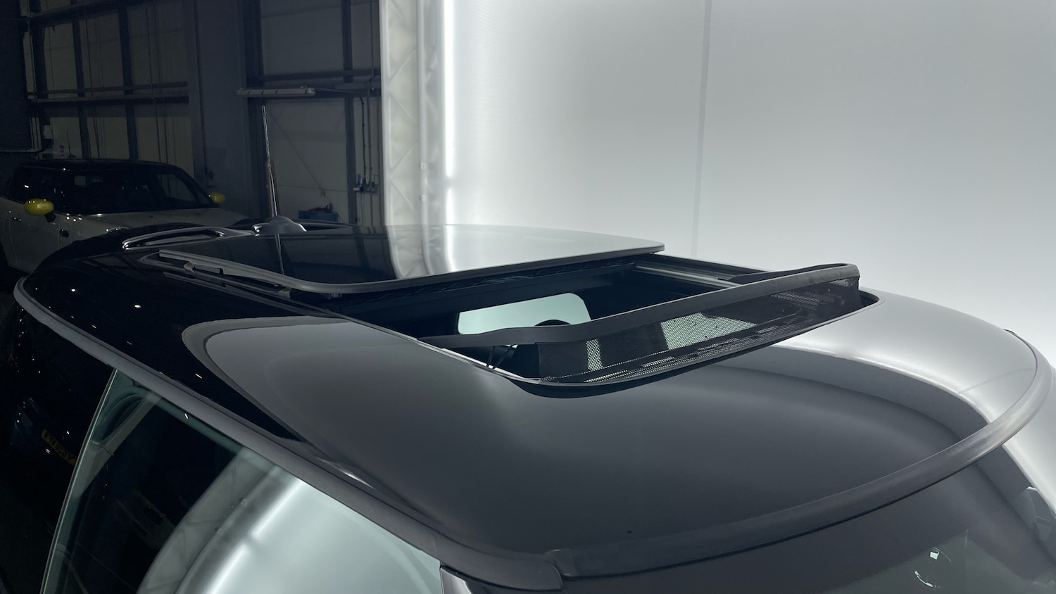 Used MINI Hatch 2017 for sale - 78107242: Photo 53