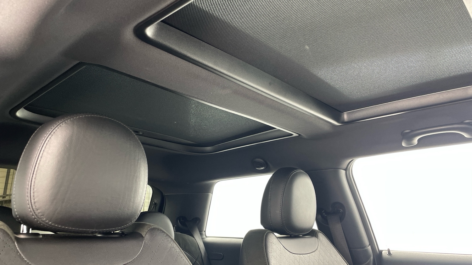 Used MINI Hatch 2017 for sale - 78107242: Photo 55