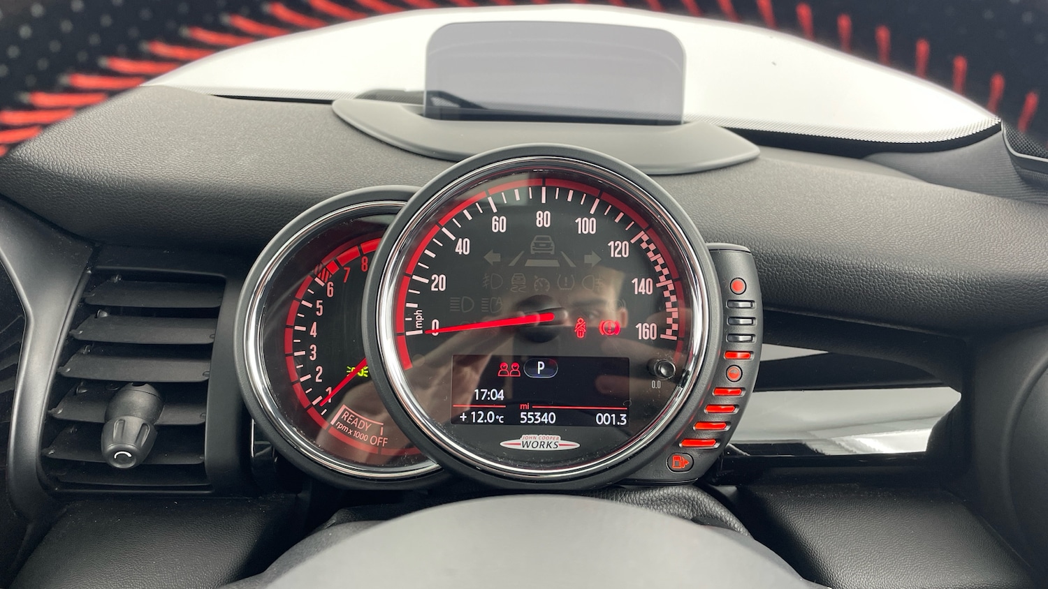 Used MINI Hatch 2017 for sale - 78107242: Photo 9