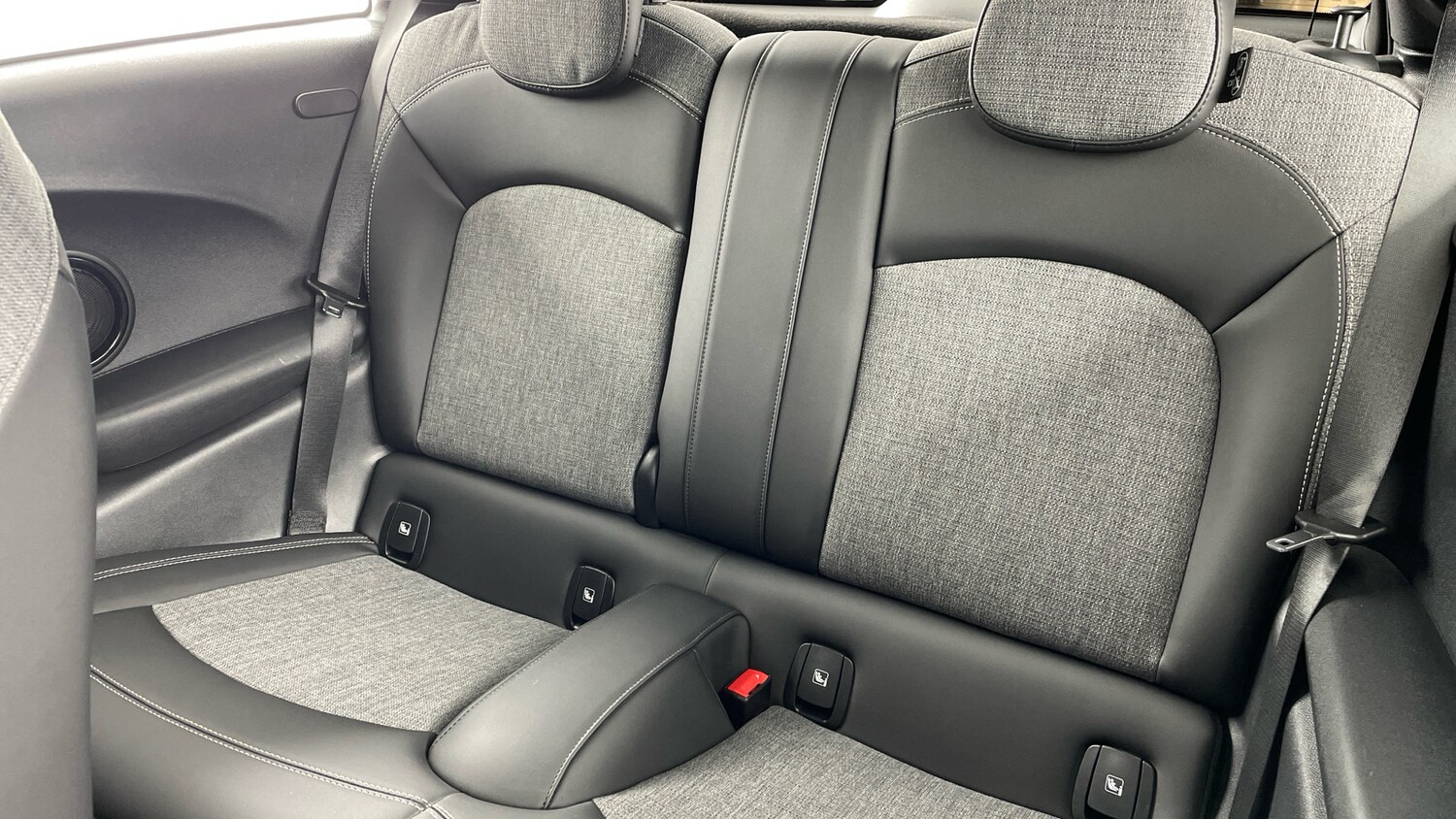 Used MINI Hatch 2022 for sale - 78012564: Photo 12