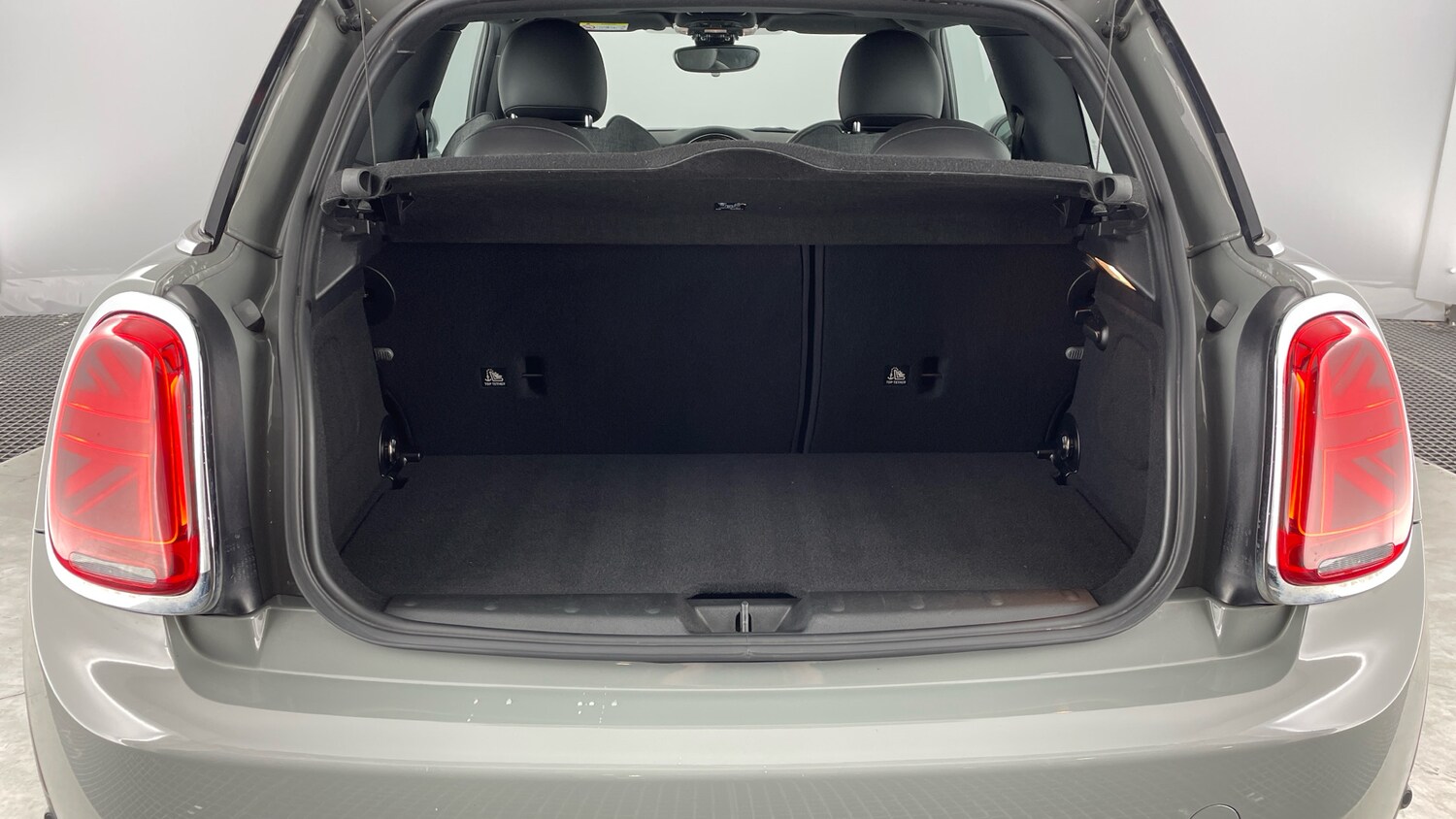 Used MINI Hatch 2022 for sale - 78012564: Photo 13