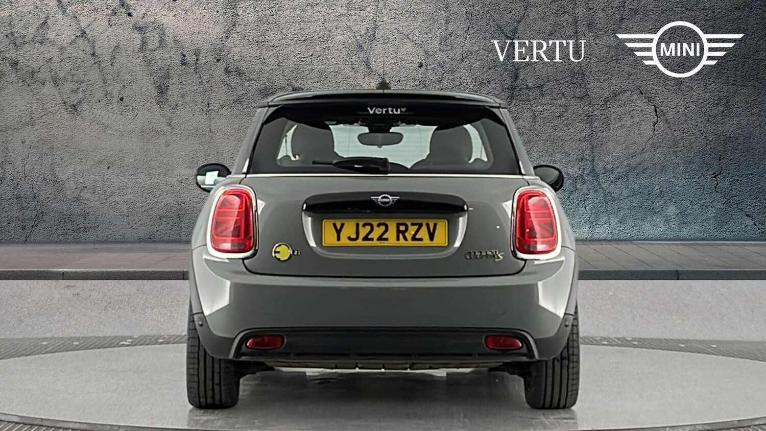 Used MINI Hatch 2022 for sale - 78012564: Photo 15